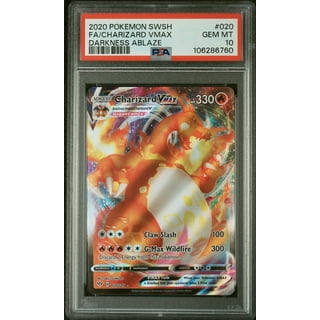 Psa 10 Pokemon Psa 10 Pokemon