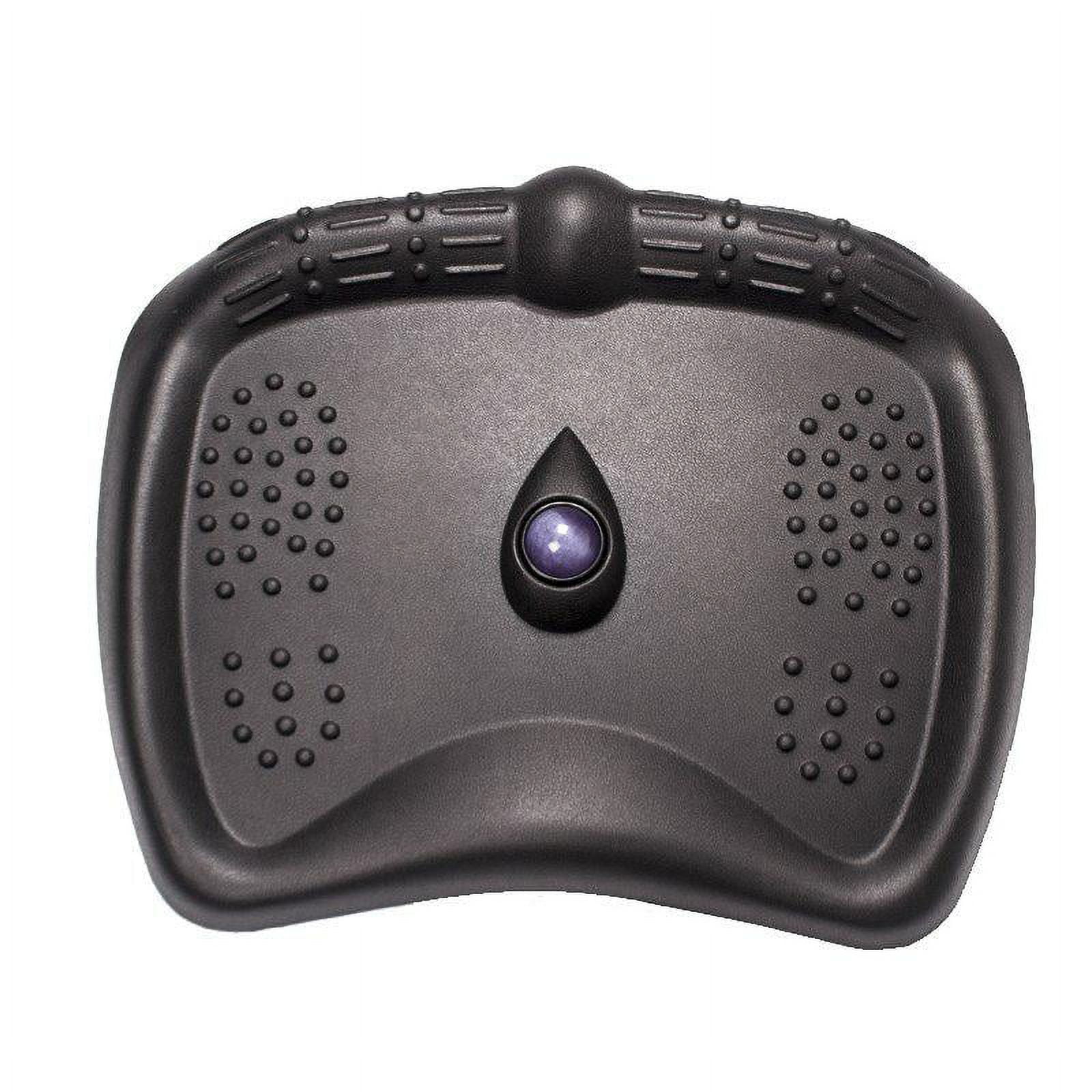 https://i5.walmartimages.com/seo/2020-Premium-Anti-Fatigue-Comfort-Mat-for-Standing-Workstation-Office-Desk-Kitchen-Active-with-Built-in-Acupressure-Massage-Ball-Purple_b39ee37e-441b-41f2-945c-ea71d6b85268.836a21be2485d29f8d728a77b8ae0603.jpeg