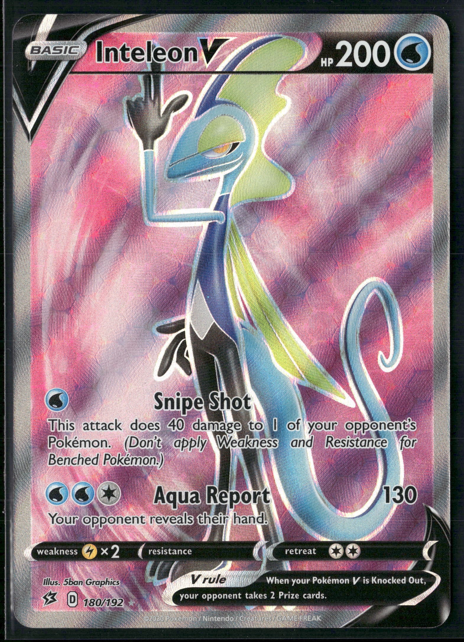 yugioh 25th anniversary pharaoh's servant card list PHARAOH'S SERVANT (LC01 25th Anniversary Edition) | Card Search Results -  View as Gallery