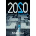 thumbnail image 1 of 2020 Revisited (Paperback), 1 of 1