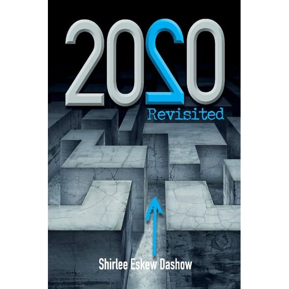 2020 Revisited (Paperback)