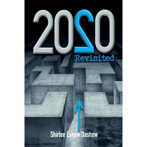 2020 Revisited (Paperback)