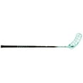 thumbnail image 1 of 2020 Salming Hawk UltraLite F32 Floorball Stick, 92 cm, 1 of 6
