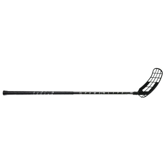 2020 Salming Q1 Powerlite X Floorball Stick