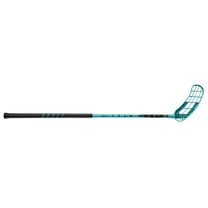 2020 Salming Q1 TourLite KZ KN Edit Floorball Stick