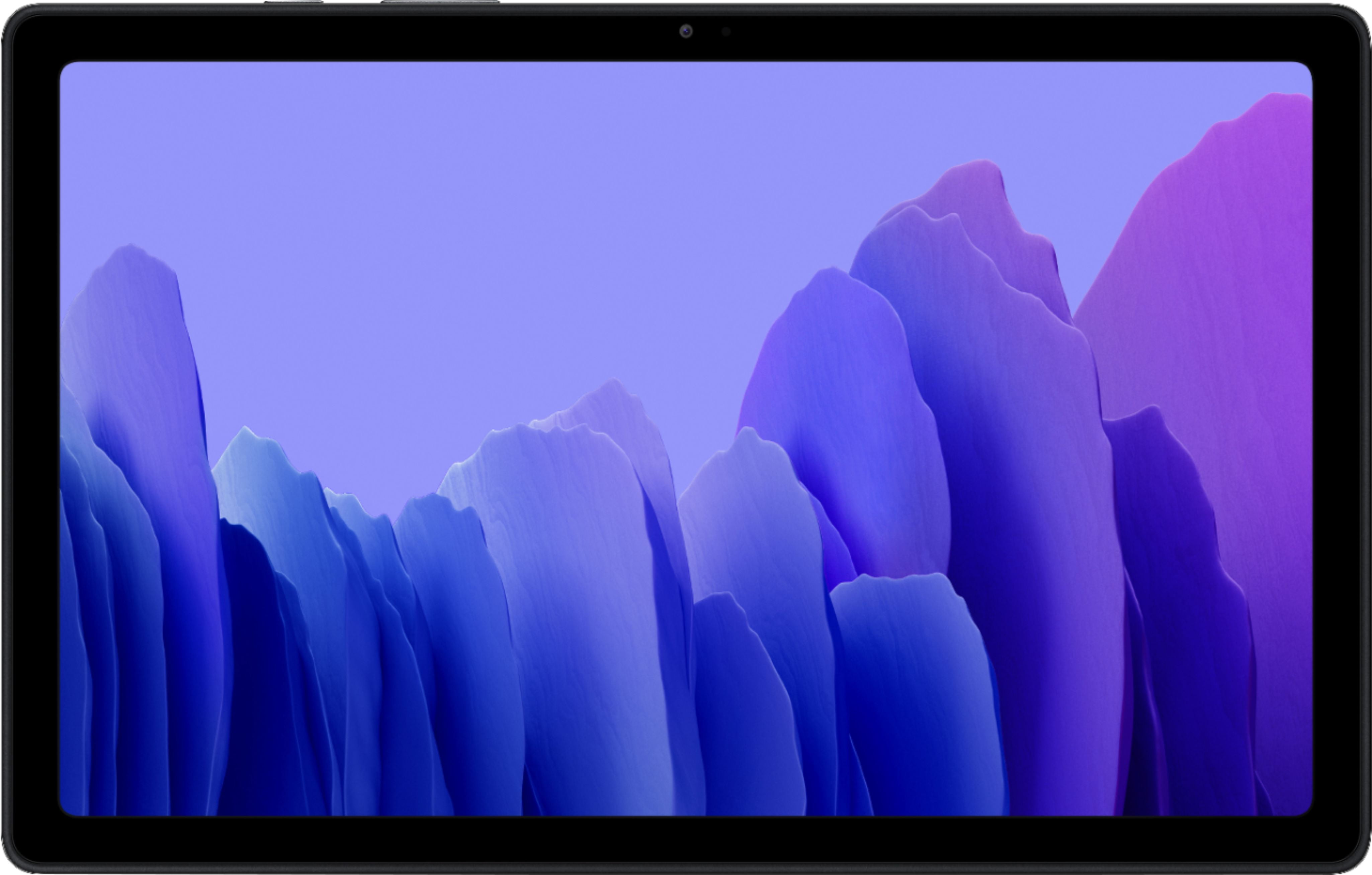 2020 Samsung Galaxy Tab A7 10.4” Inch 32 GB Wi-Fi Android 10