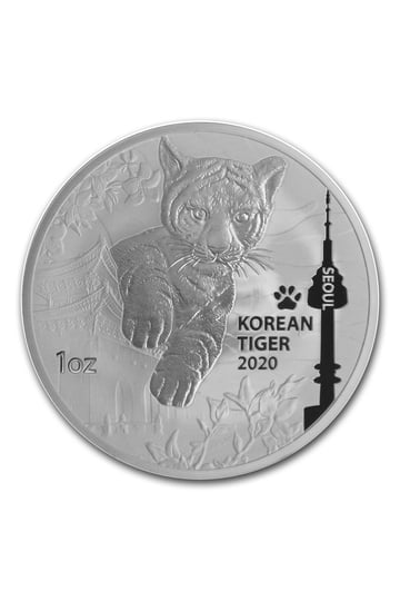KOMSCO Precious Metals - Walmart.com