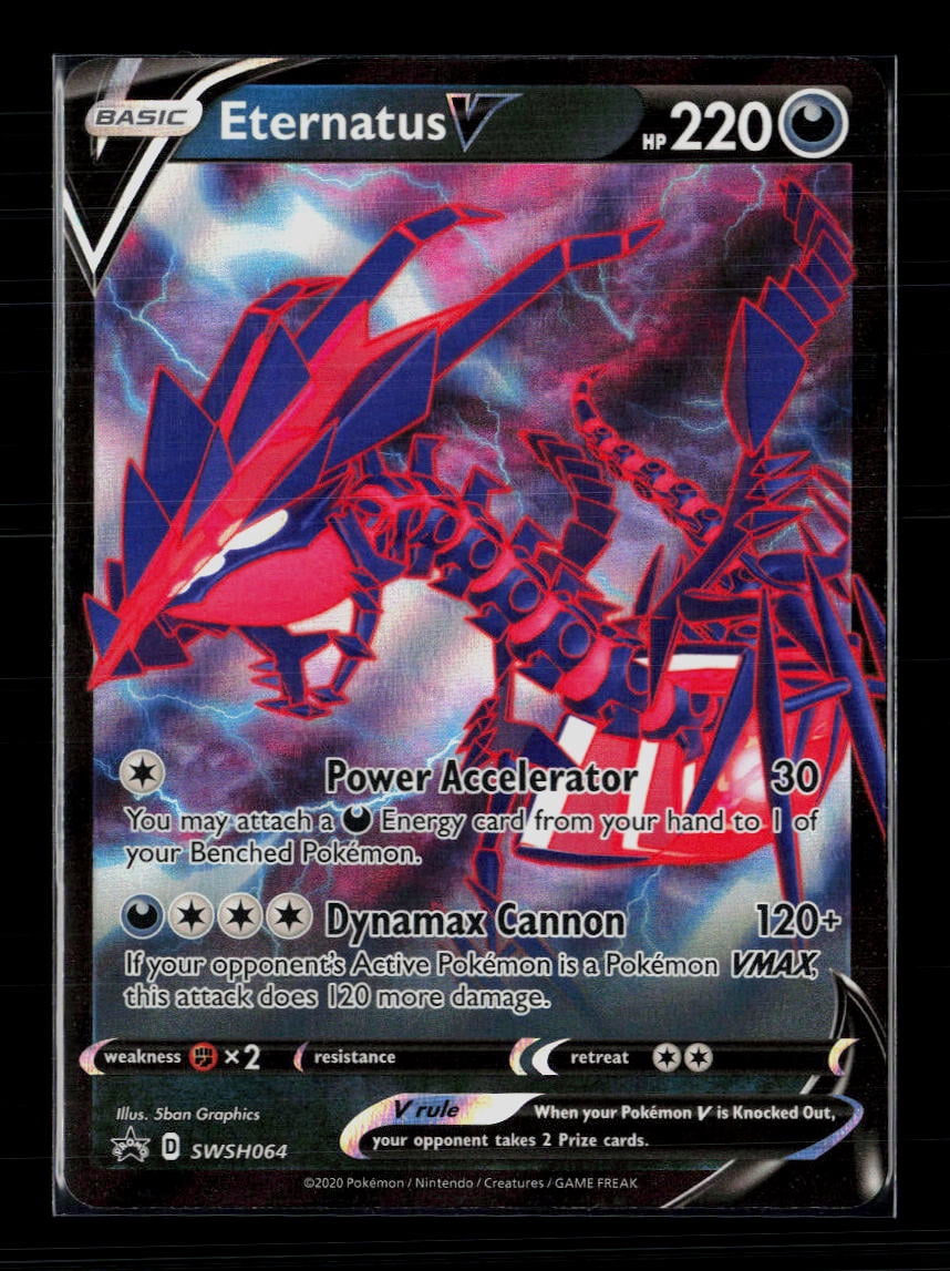 pokemon card value 2020 Amazon.com: Charmander - 023/185