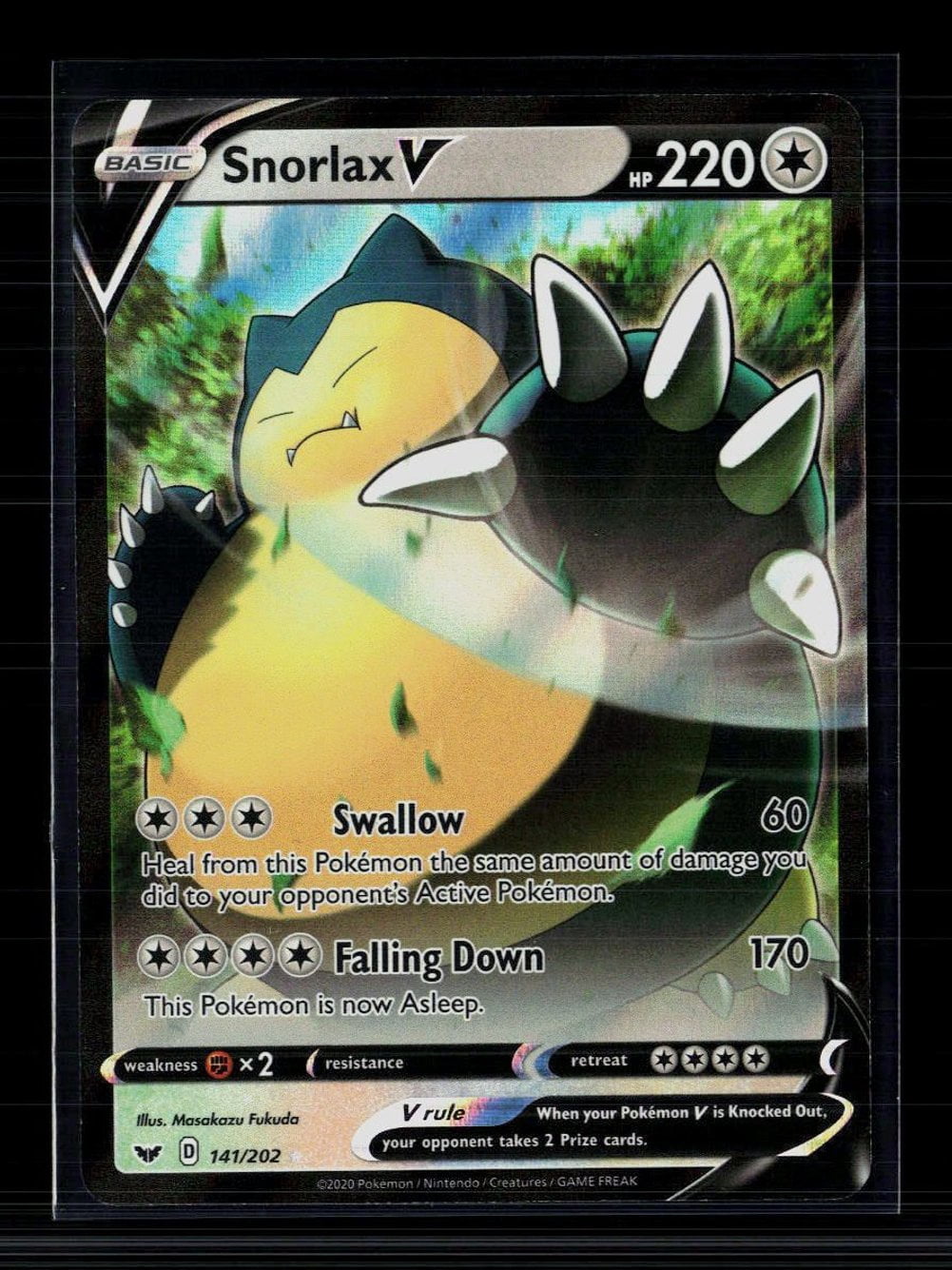new rare pokémon cards 2020 Iron Crown ex - 036/071 - SV5M: Cyber Judge [DOUBLE RARE] [Near Mint] This attacks damage isnt affected by Weakness or Resistance The 23 Most Rare and