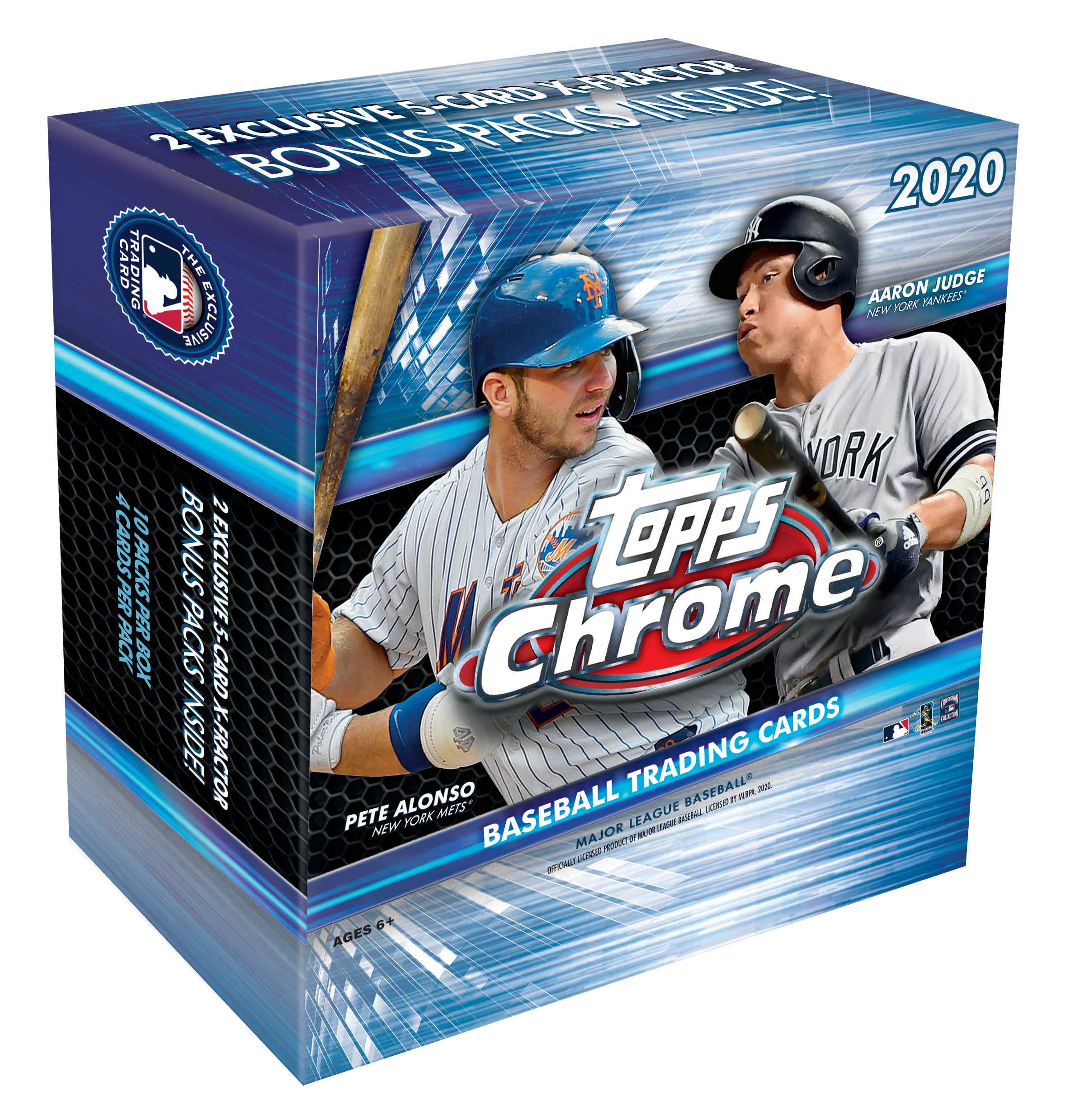 MLB 2020 topps JAPAN EDITION　Redemption MLB 2020 topps JAPAN EDITION Redemption MLB 2020 topps JAPAN