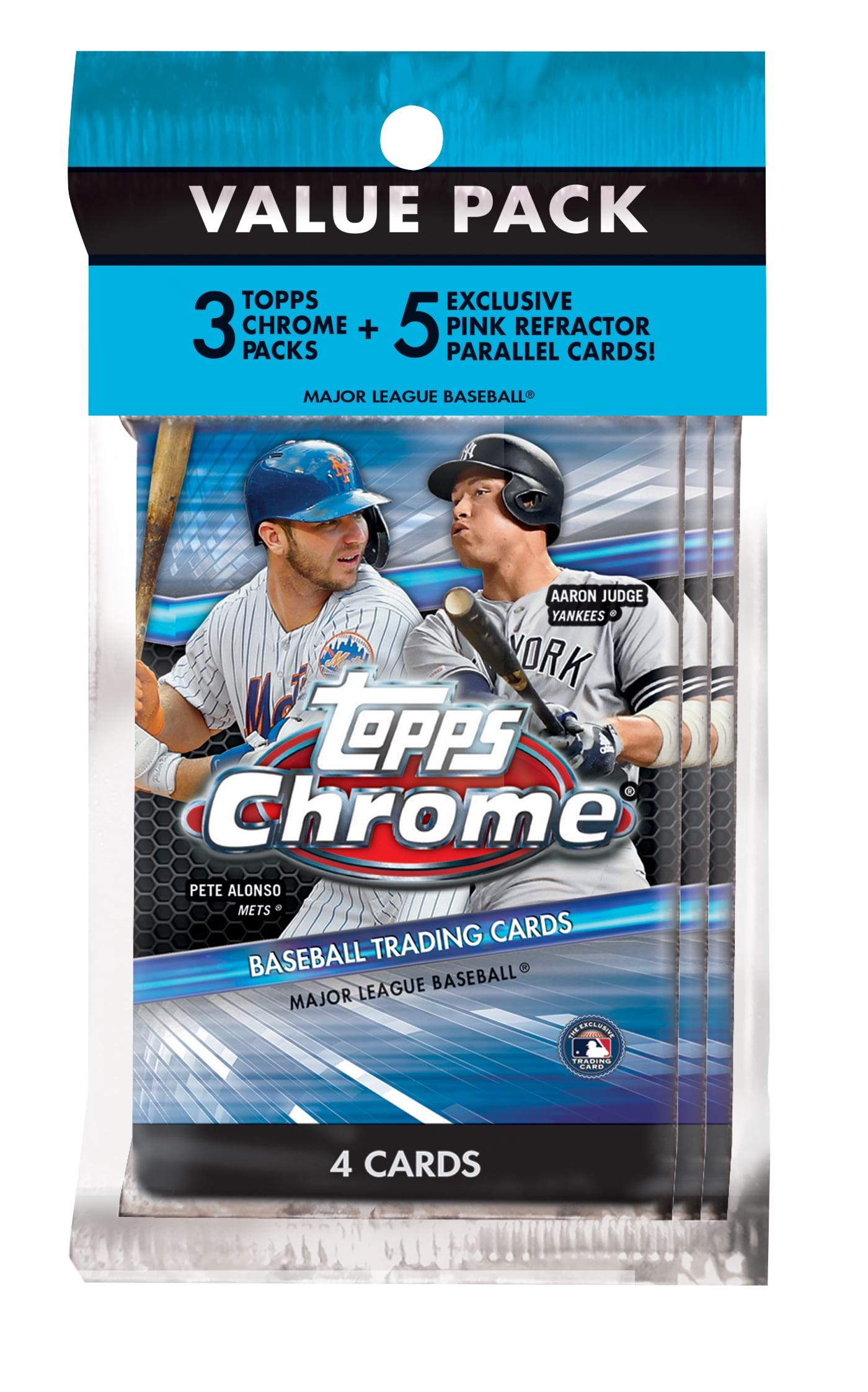 MLB 2020 topps JAPAN EDITION　Redemption Topps releasing two new card sets around Dodgers-Cubs 2025