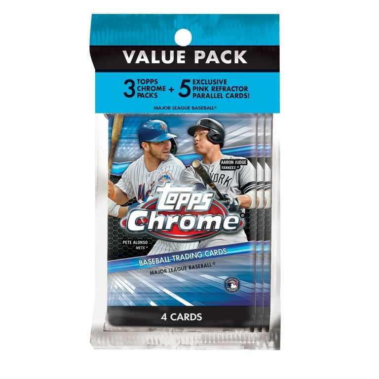 MLB 2020 topps JAPAN EDITION　Redemption shohei-ohtani-yoshinobu-