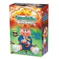 thumbnail image 1 of 2020 Topps Garbage Pail Kids Chrome Blaster Box- 5 Packs + 1 Bonus Pack, 1 of 3
