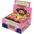 thumbnail image 1 of Collectible 2020 Topps Garbage Pail Kids Series 1: Late to School Display Box, 1 of 4