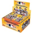 thumbnail image 1 of 2020 Topps MLB Sticker Collection Baseball Display Box, 1 of 1