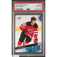 thumbnail image 1 of 2020 Upper Deck Kevin Bahl Young Guns PSA 10, 1 of 2