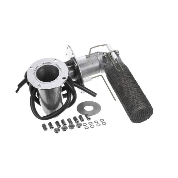 2020 V3 BURNER KIT,BTM 201/202 63246 - Genuine OEM Replacement Part