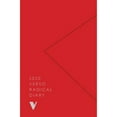 thumbnail image 1 of Pre-Owned 2020 Verso Radical Diary (Paperback 9781788735902), 1 of 1