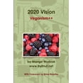 thumbnail image 1 of 2020 Vision (Paperback), 1 of 1