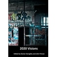thumbnail image 1 of 2020 - Visions, (Paperback), 1 of 1