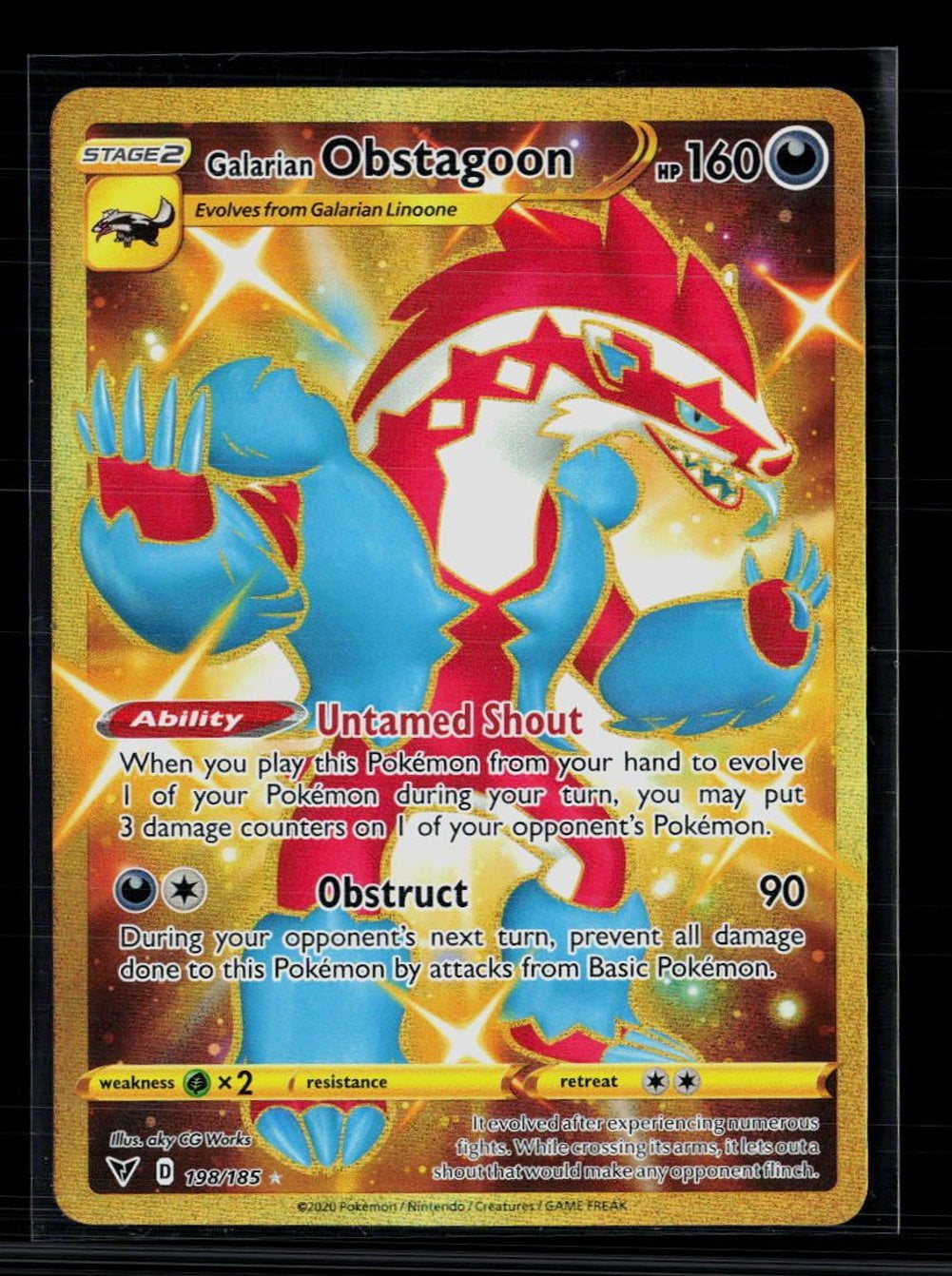 pokemon go gold cards Egg Incubator 087/078 - RarityHyper Rare Hit Points230 HP Colorless Printable pokemon go card template