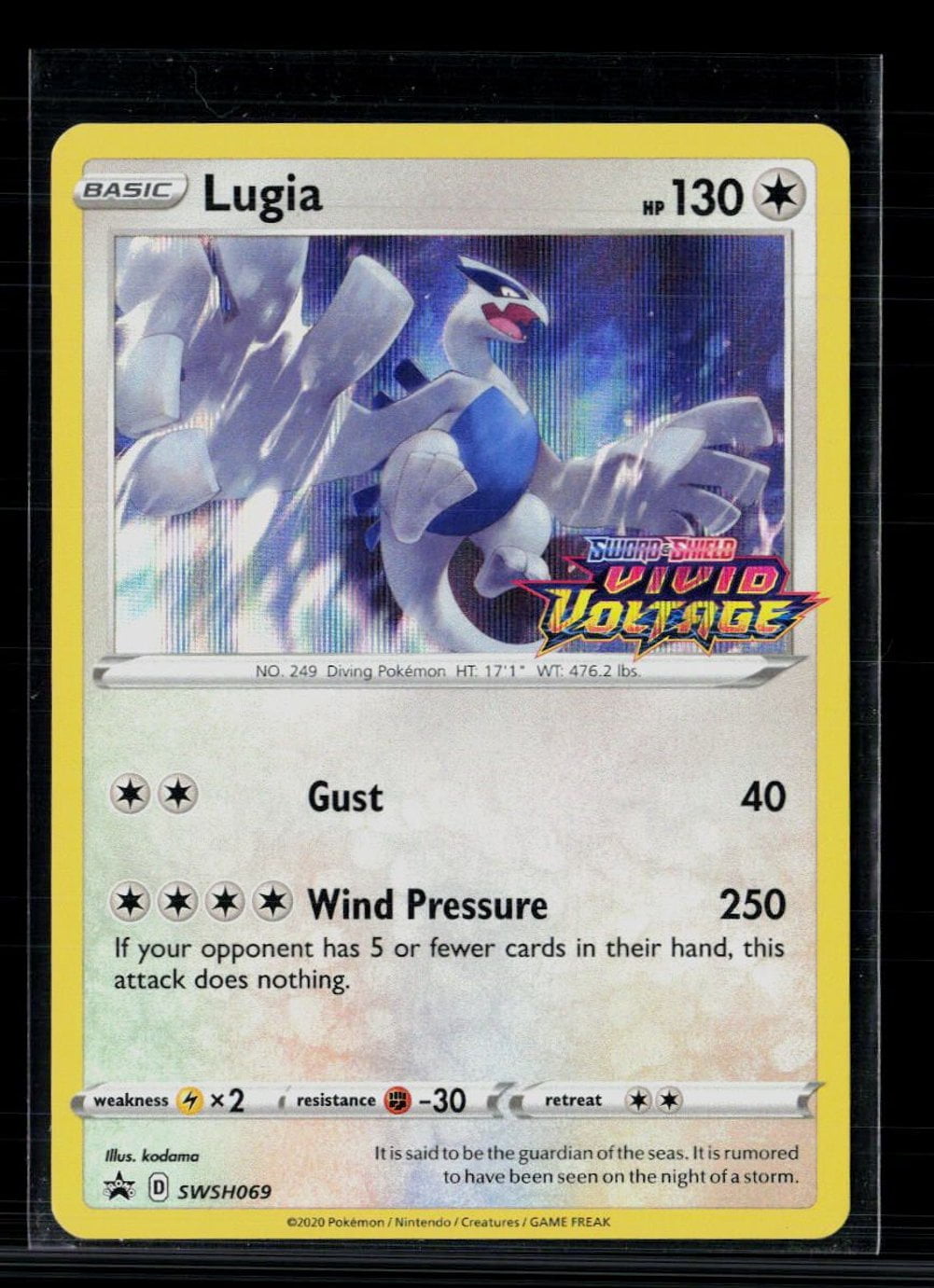 pokemon card set vivid voltage Sword & Shield Booster Box Whether youre a seasoned collector or new to the TCG world Pokemon Cards Vivid Voltage Set