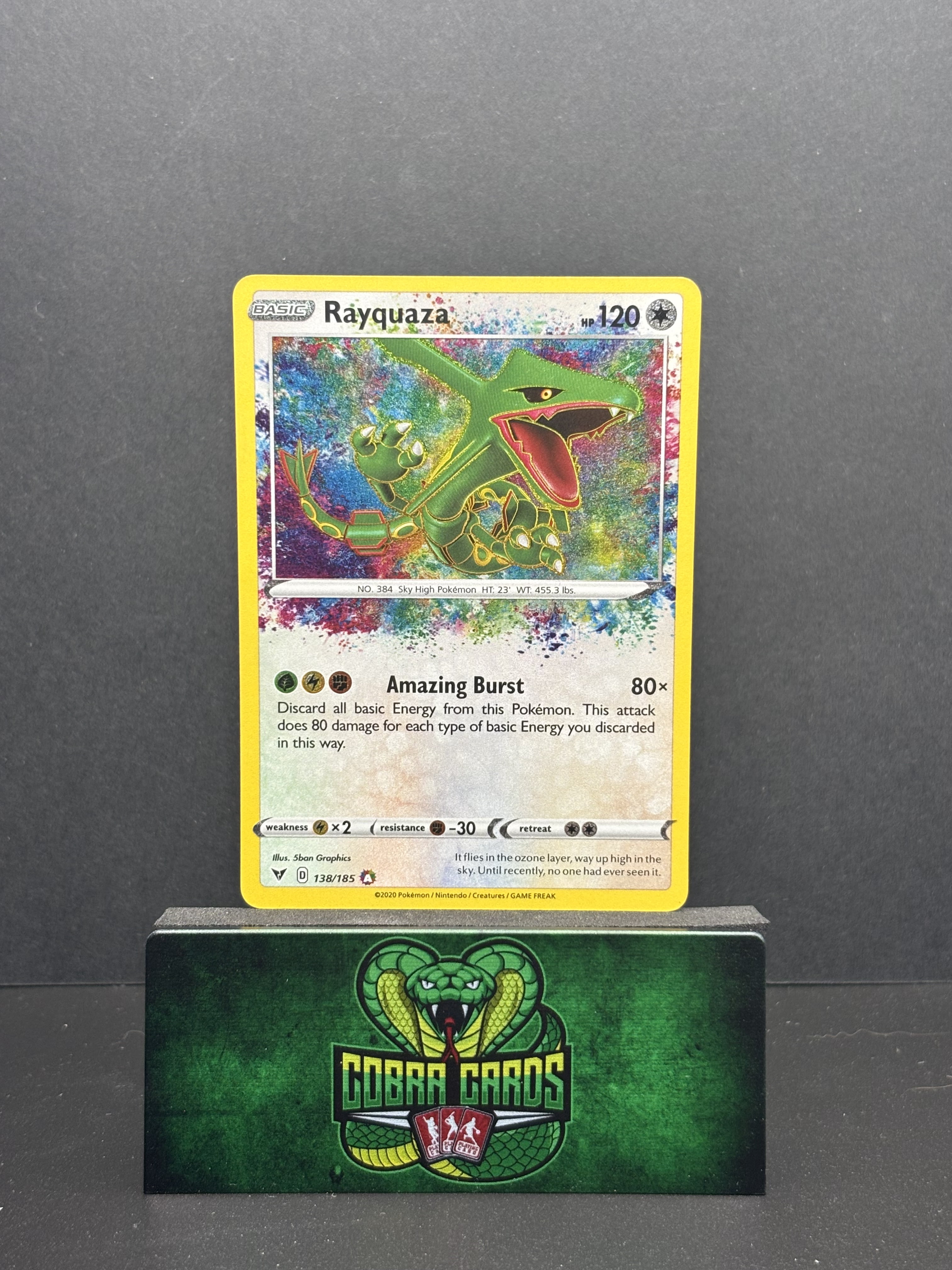 graded card dimensions graded card dimensions Vanity Slabs Holder 180pt Thickness for Extra Thick  RPA Cards Empty Slab for