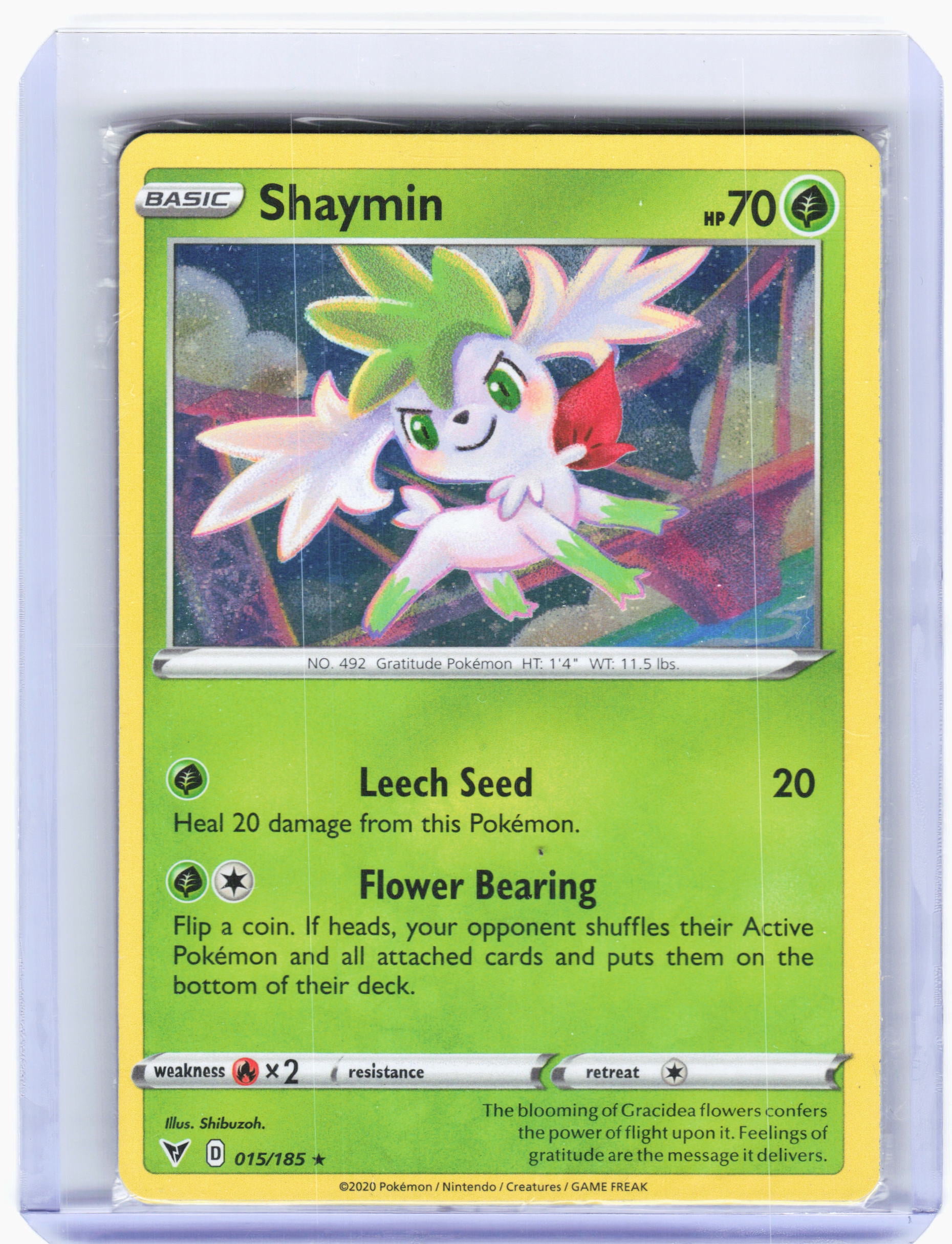 pokemon cards near me within 20 mi The Best Pokmon TCG Decks Right Now (July 2026) 20 Rare Card Lot Where to buy pokemon cards