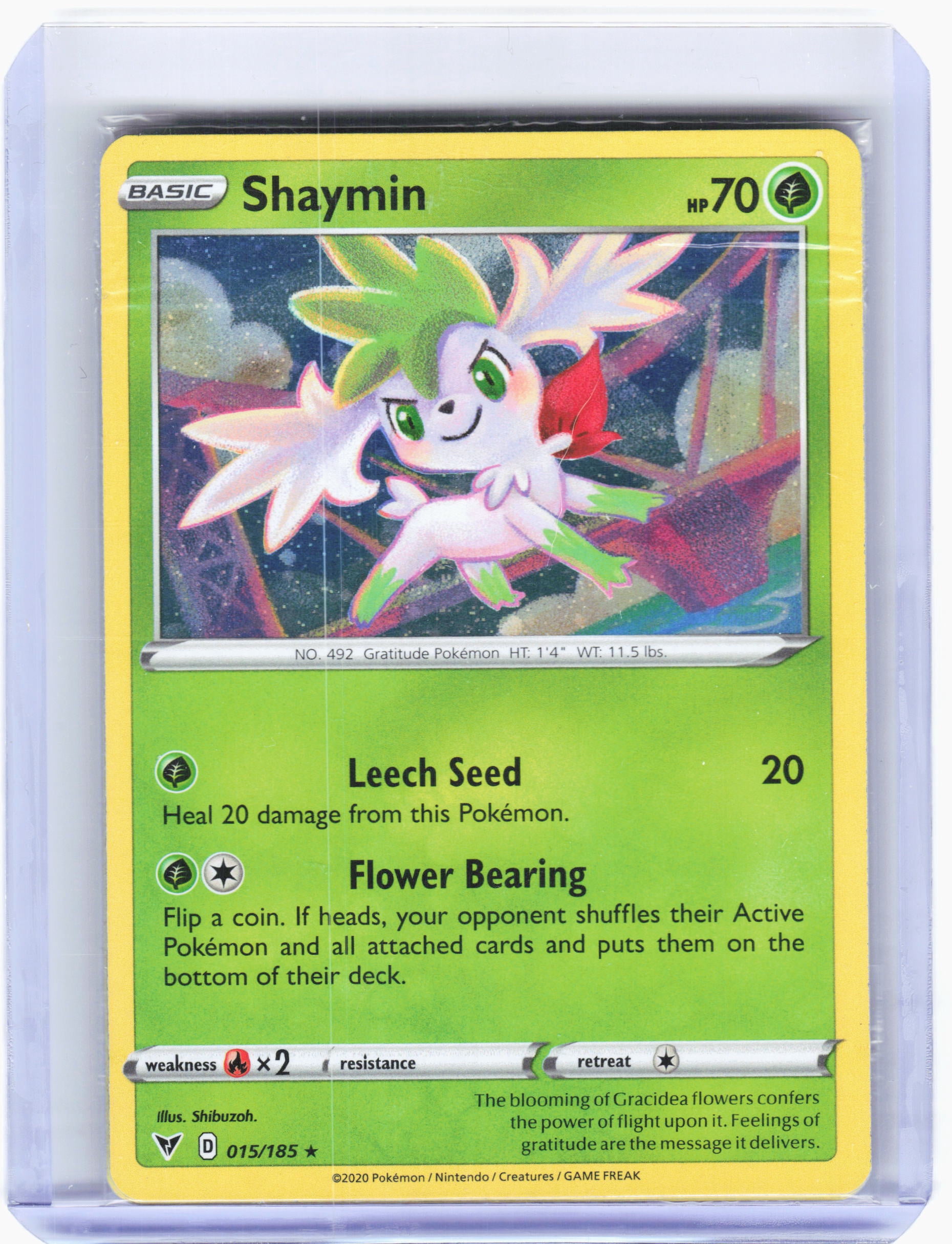 rare ultra beast pokemon cards Pecharunt EX (085) 2024 Sfa EN-Shrouded Fable The Best Pokmon Ultra Beast