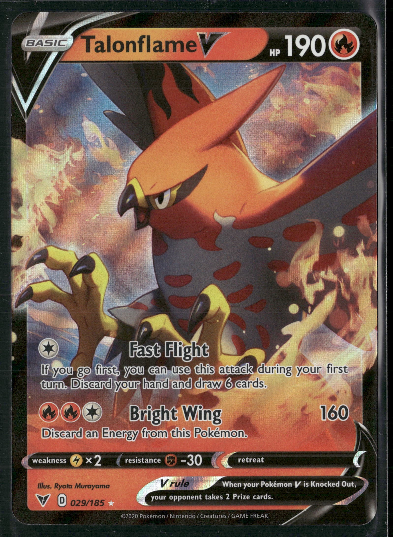 new pokemon cards 2020 Iron Crown ex - 036/071 - SV5M: Cyber Judge [DOUBLE RARE] [Near Mint] Placeholder Image Provided 2020 Sword & Shield: Darkness