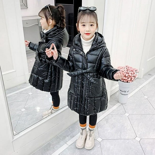 2020 winter jackets hotsell