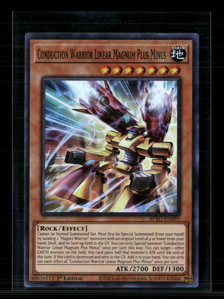 Yu-Gi-Oh New Arrivals - Walmart.com