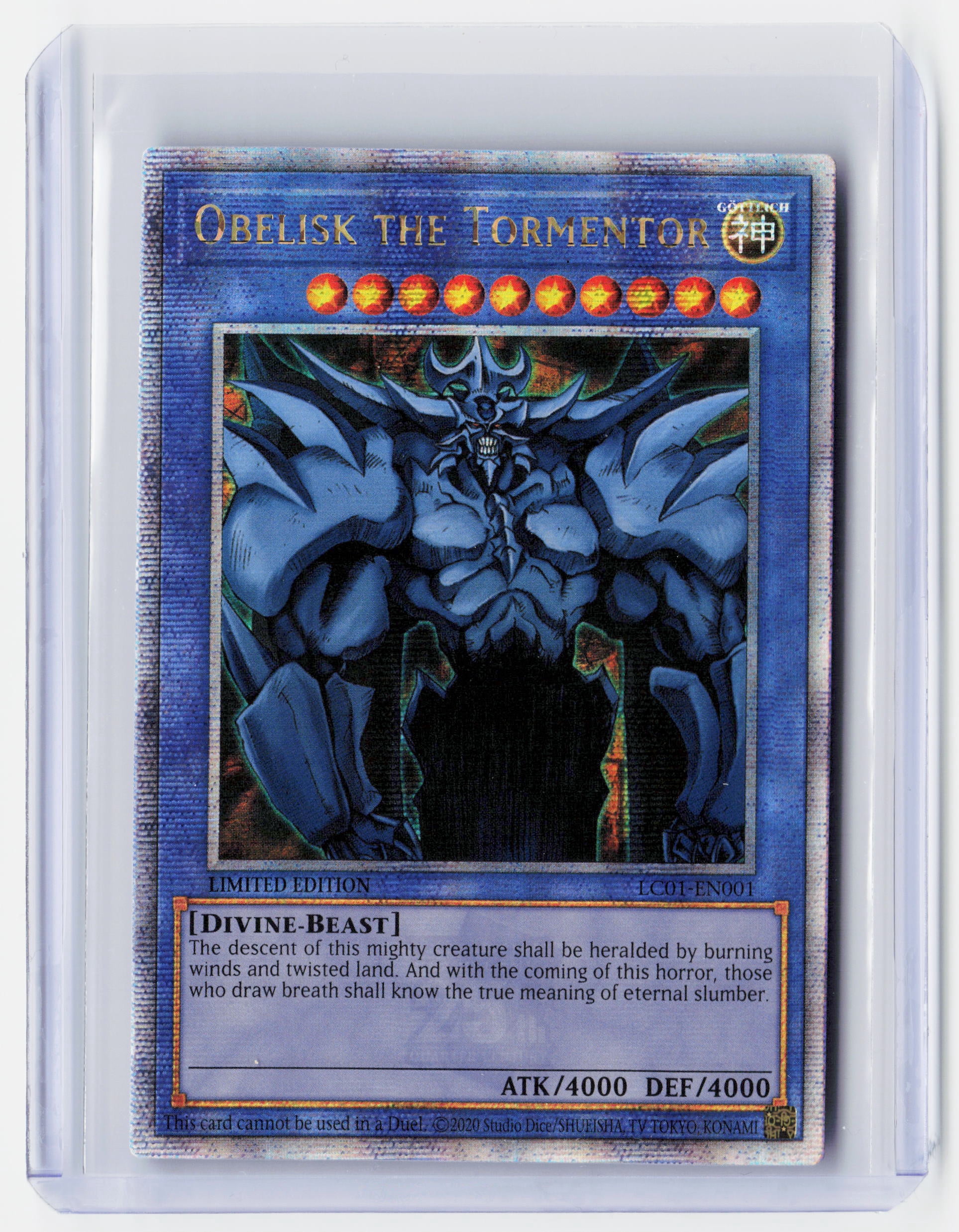 yugioh legendary duelist season 1 card list price YU-GI-OH! Trading Cards Cards: Legendary Dueliest Season 1 Box | 6 Ultra  Rares