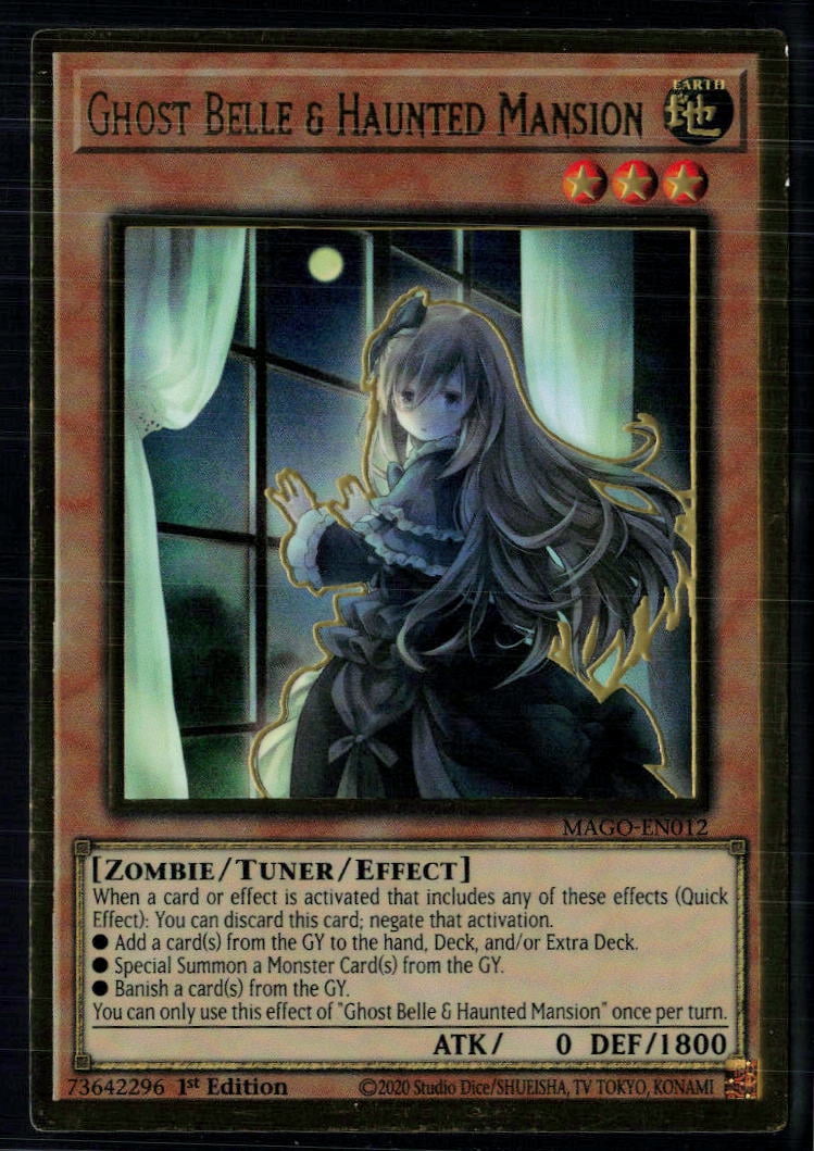 does walmart have yugioh cards Yu-Gi-Oh! Card Games for Adults, Kids & Families | Walmart