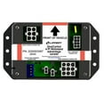 thumbnail image 1 of 2020003067 812821 One Control Module, 1 of 1
