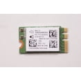 thumbnail image 1 of 20200558 Lenovo Wireless Card 80E30181US B50-45 FLEX 2-15 flex 2 pro 15, 1 of 2