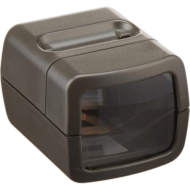 202011 DIASCOP 2X Slide Viewer
