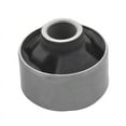 thumbnail image 1 of 20204-AG011 Front Lower Control Arm Bushing for FORESTER IMPREZA LEGACY XV Front Compliance Bushing, 1 of 6