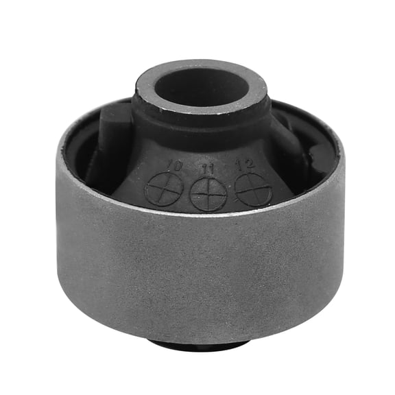 20204AG011 Front Lower Control Arm Bushing Replacement for Subaru Impreza XV 2.0