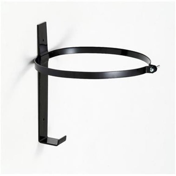 2020JR 20 Lbs. Gas Bottle Rack