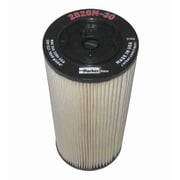 2020N-30 Racor Fuel Filter Element, 30 Microns Pack of 2