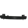 thumbnail image 1 of 2021 2022 2023 Compatible With Rogue Front Bumper Reinforcement Rebar Bracket, 1 of 5