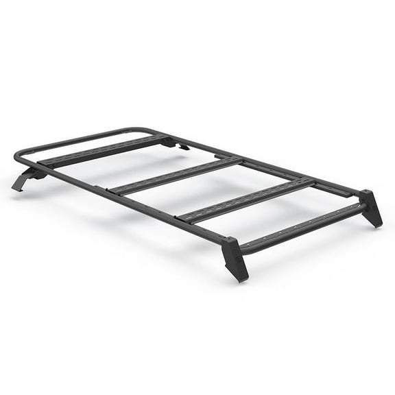 2021-2022 Ford Bronco Roof Rack, 2 Door Model - PN #Z845201