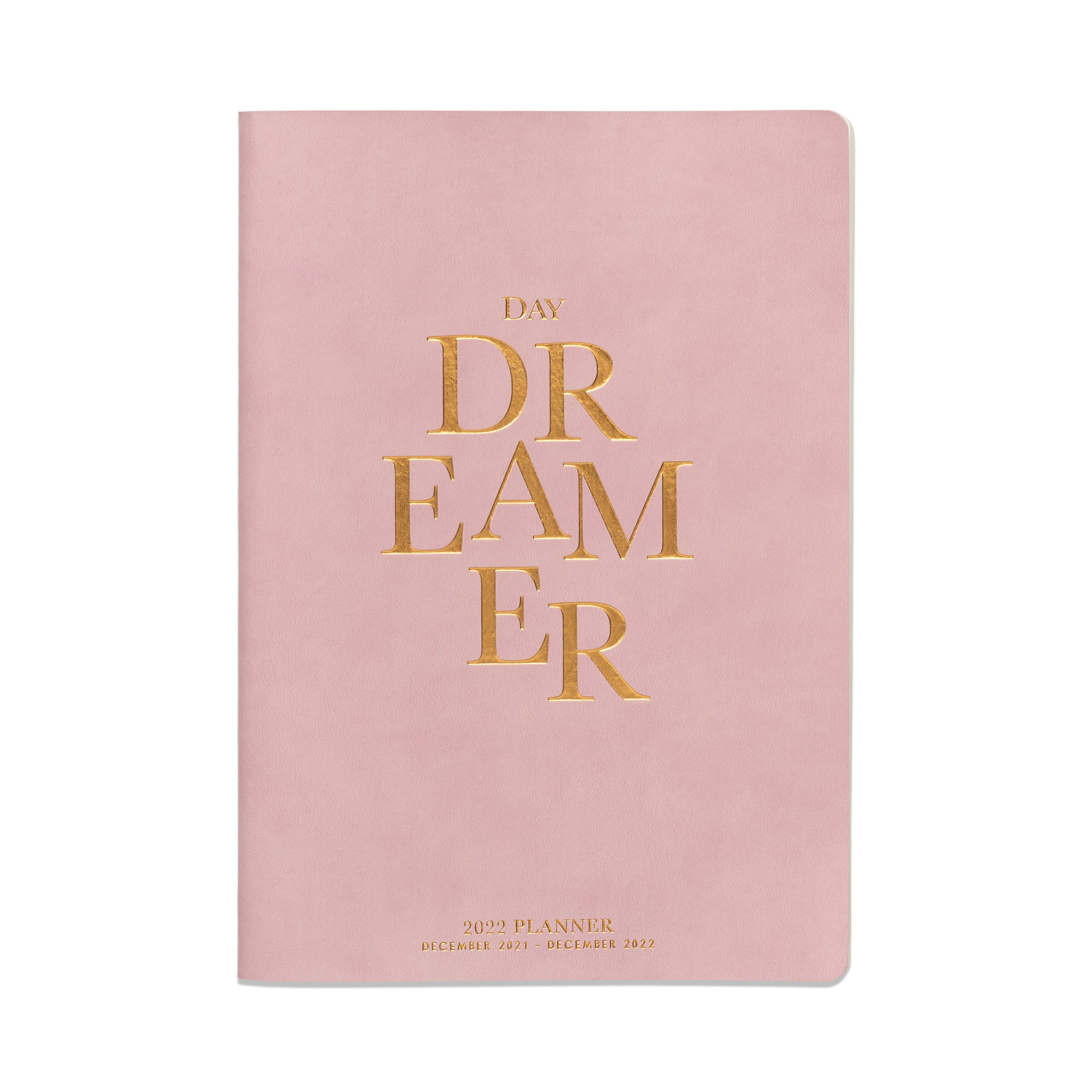 https://i5.walmartimages.com/seo/2021-2022-Pen-Gear-Pink-Leatherette-13-Month-Planner-Day-Dreamer-7-X-9-75-88-Pages_9e445d41-1072-4605-8e41-12911b8543db.801bfc32ac12191937daa2be6377606a.jpeg