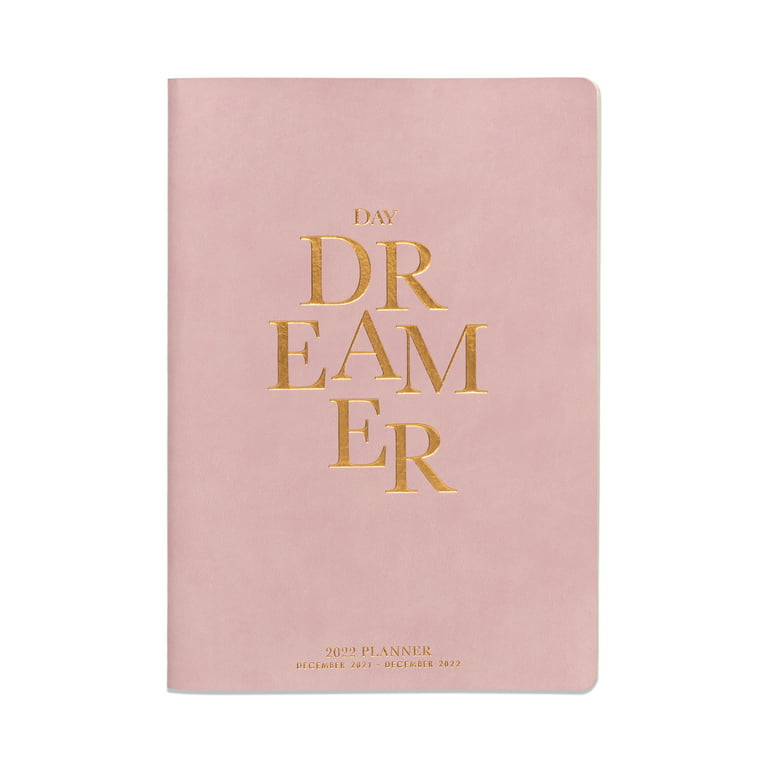https://i5.walmartimages.com/seo/2021-2022-Pen-Gear-Pink-Leatherette-13-Month-Planner-Day-Dreamer-7-X-9-75-88-Pages_9e445d41-1072-4605-8e41-12911b8543db.801bfc32ac12191937daa2be6377606a.jpeg?odnHeight=768&odnWidth=768&odnBg=FFFFFF