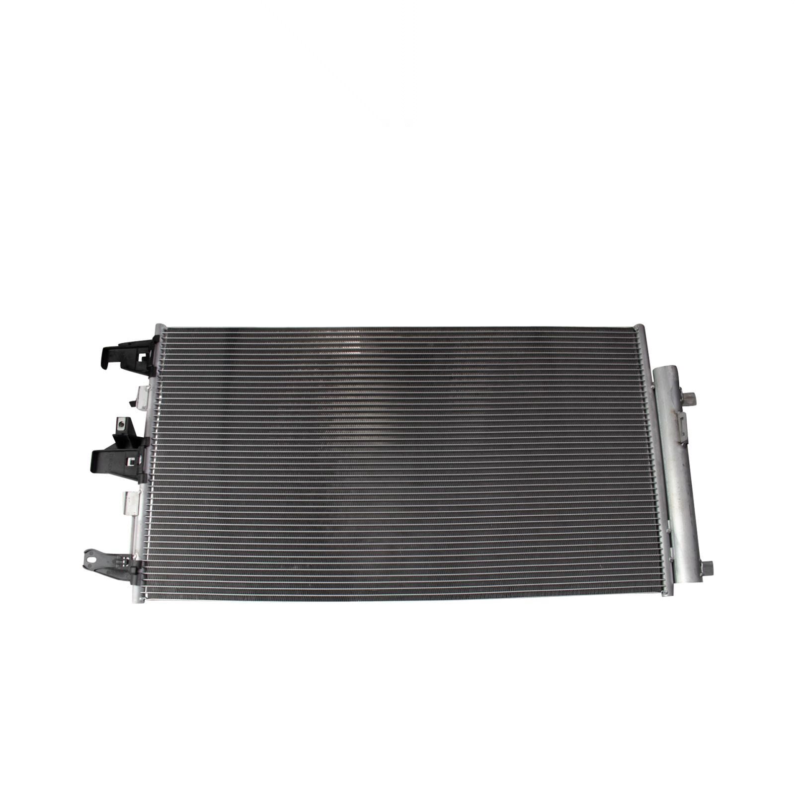 GM Genuine 22949454 AC Accumulator Drier For Escalade, Silverado, Suburban, Tahoe, Sierra, Yukon