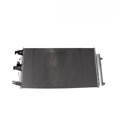 thumbnail interactive-video image 1 of GM Genuine AC Accumulator Drier 22949454 For Escalade, Silverado, Suburban, Tahoe, Sierra, Yukon 1 of 3