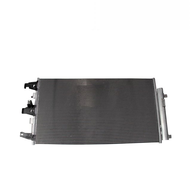 GM Genuine AC Accumulator Drier 22949454 For Escalade, Silverado, Suburban, Tahoe, Sierra, Yukon