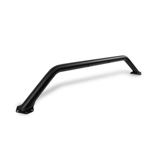 DV8 Offroad LBBR-09 Capable BULL BAR