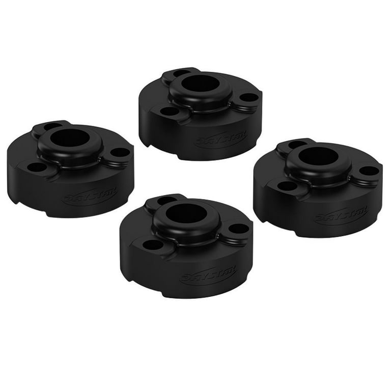 Daystar Lift Kit 2021-24 Ford Bronco Daystar Lift Kit 2021-24 Ford Bronco